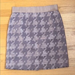 Ann Taylor LOFT Skirt